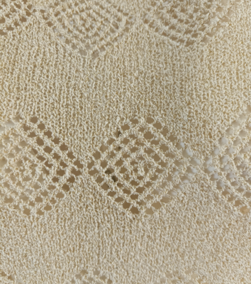 MAGLIA DONNA M/L 2021 Tellini S.r.l. Ingrosso Abbigliamento